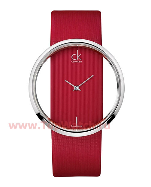 Calvin Klein K9423144